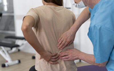 When Is Back Pain a Sign of Cancer?